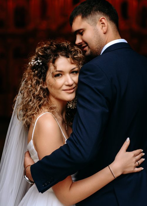 man-woman-are-hugging-each-other-woman-is-wearing-tiara
